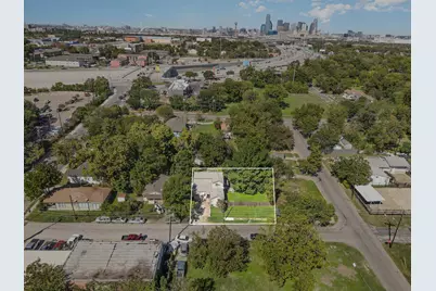 815 Viola Street, Dallas, TX 75203 - Photo 10