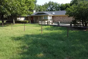 2815 Fm 3092, Gainesville, TX 76240 - Photo 24