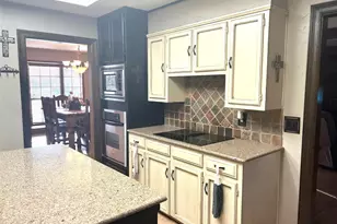 2815 Fm 3092, Gainesville, TX 76240 - Photo 8