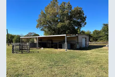 2815 Fm 3092, Gainesville, TX 76240 - Photo 16
