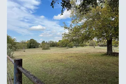 2815 Fm 3092, Gainesville, TX 76240 - Photo 6