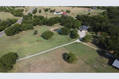 2815 Fm 3092, Gainesville, TX 76240 - Photo 22