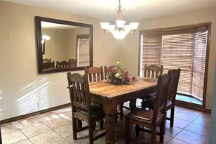 2815 Fm 3092, Gainesville, TX 76240 - Photo 10