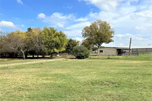 2815 Fm 3092, Gainesville, TX 76240 - Photo 20