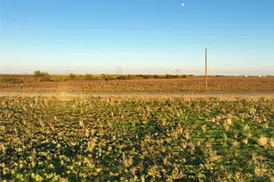 5885-E Old Springtown Rd, Weatherford, TX 76085 - Photo 1