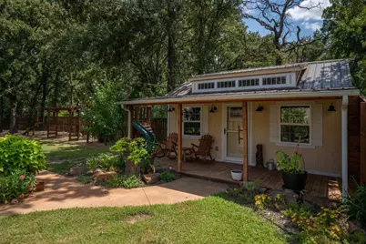 6057 Fm 2947, Quinlan, TX 75474 - Photo 24