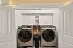 6057 Fm 2947, Quinlan, TX 75474 - Photo 16