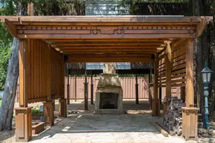 6057 Fm 2947, Quinlan, TX 75474 - Photo 32