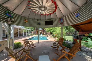 6057 Fm 2947, Quinlan, TX 75474 - Photo 28