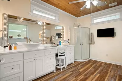 6057 Fm 2947, Quinlan, TX 75474 - Photo 12