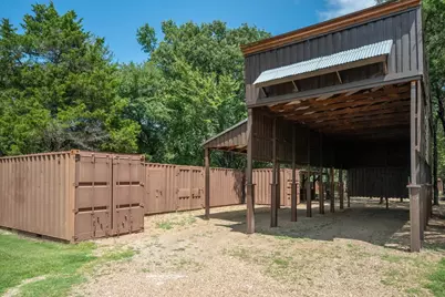 6057 Fm 2947, Quinlan, TX 75474 - Photo 34