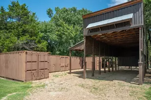 6057 Fm 2947, Quinlan, TX 75474 - Photo 34