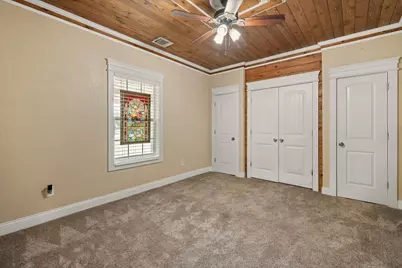 6057 Fm 2947, Quinlan, TX 75474 - Photo 14