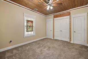 6057 Fm 2947, Quinlan, TX 75474 - Photo 14