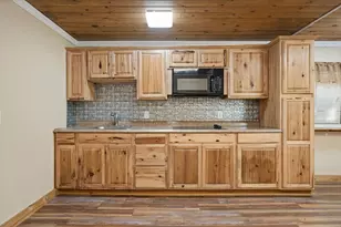 6057 Fm 2947, Quinlan, TX 75474 - Photo 36