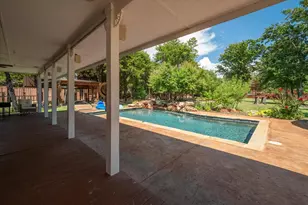 6057 Fm 2947, Quinlan, TX 75474 - Photo 20