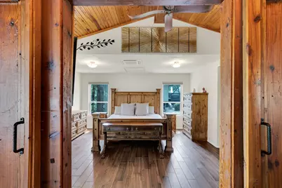 5102 Largo Drive, De Cordova, TX 76049 - Photo 12