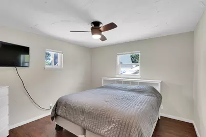 5102 Largo Drive, De Cordova, TX 76049 - Photo 18