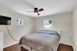 5102 Largo Dr, De Cordova, TX 76049 - Photo 18