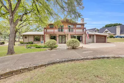 5102 Largo Drive, De Cordova, TX 76049 - Photo 2