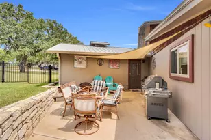 5102 Largo Dr, De Cordova, TX 76049 - Photo 22