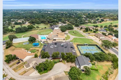 5102 Largo Drive, De Cordova, TX 76049 - Photo 28