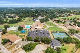 5102 Largo Dr, De Cordova, TX 76049 - Photo 28