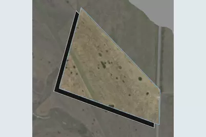 5885-F Upper Denton Road, Weatherford, TX 76085 - Photo 2