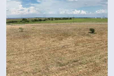 5885-F Upper Denton Road, Weatherford, TX 76085 - Photo 8