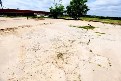 1706 State Highway 34 S, Terrell, TX 75160 - Photo 6