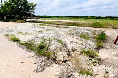 1706 State Highway 34 S, Terrell, TX 75160 - Photo 4