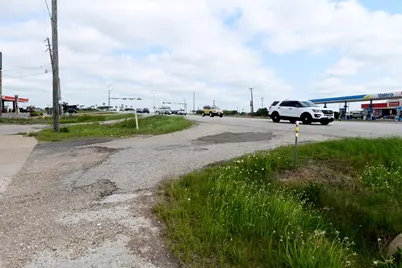 1706 State Highway 34 S, Terrell, TX 75160 - Photo 12