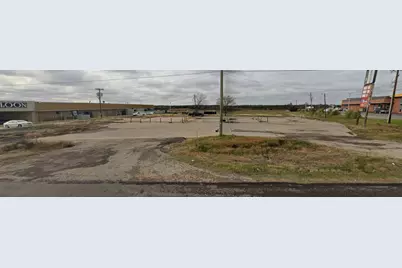 1706 State Highway 34 S, Terrell, TX 75160 - Photo 2