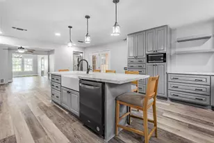 2812 Albert St, Greenville, TX 75401 - Photo 12