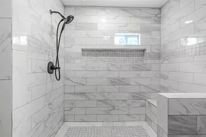 2812 Albert Street, Greenville, TX 75401 - Photo 30