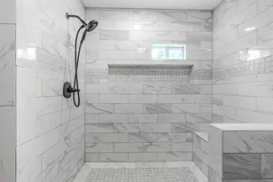 2812 Albert St, Greenville, TX 75401 - Photo 30