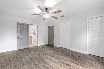 2812 Albert Street, Greenville, TX 75401 - Photo 20