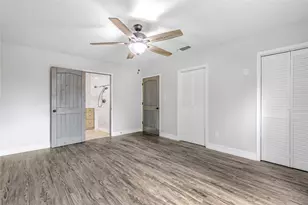 2812 Albert St, Greenville, TX 75401 - Photo 20