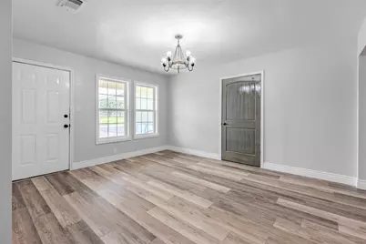 2812 Albert Street, Greenville, TX 75401 - Photo 8