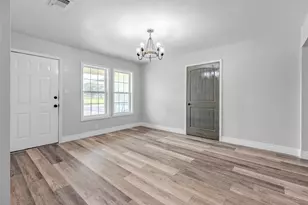 2812 Albert St, Greenville, TX 75401 - Photo 8