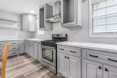 2812 Albert Street, Greenville, TX 75401 - Photo 16