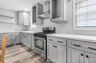 2812 Albert St, Greenville, TX 75401 - Photo 16