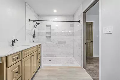 2812 Albert Street, Greenville, TX 75401 - Photo 22