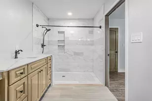 2812 Albert St, Greenville, TX 75401 - Photo 22