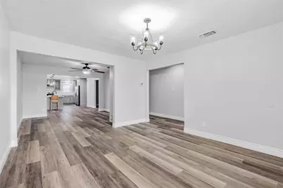 2812 Albert Street, Greenville, TX 75401 - Photo 18