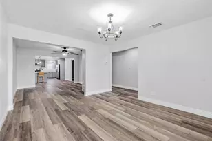 2812 Albert St, Greenville, TX 75401 - Photo 18