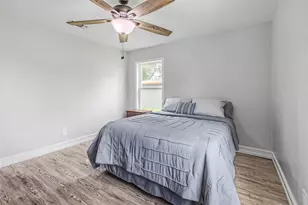 2812 Albert St, Greenville, TX 75401 - Photo 34