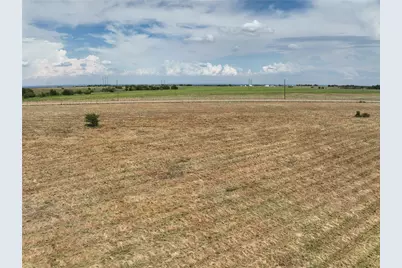 5885-G Upper Denton Road, Weatherford, TX 76085 - Photo 8