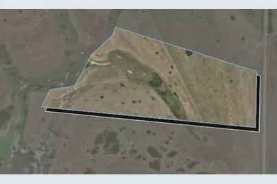 5885-G Upper Denton Road, Weatherford, TX 76085 - Photo 2