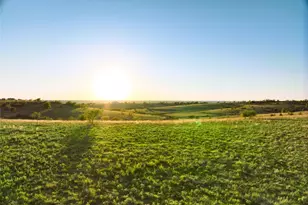 5885-G Upper Denton Rd, Weatherford, TX 76085 - Photo 1